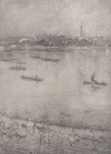 De Theems